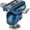 Clearance FS30PT Inverted Ball Head Tripod Heads