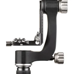 Outlet GH2N Aluminum Gimbal Head Video Tripods & Supports