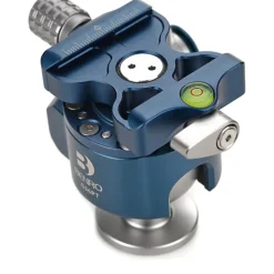 Discount G36PT Inverted Ball Head Tripod Heads