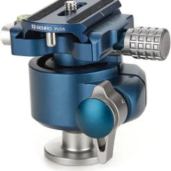 Discount G36PT Inverted Ball Head Tripod Heads