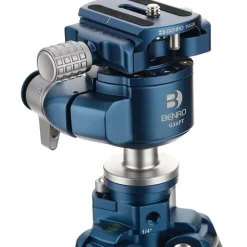Discount G36PT Inverted Ball Head Tripod Heads