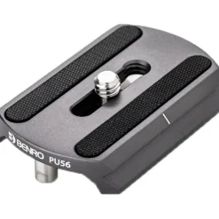 Clearance GX35 Two Series Arca-Type Low Profile Aluminum Ball Head Tripod Heads