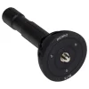 Discount 75HB 75mm Half Ball Adapter Video Tripods & Supports|Tripod Accessories