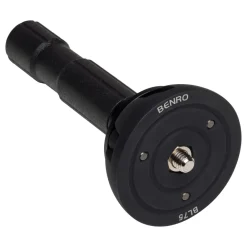 Discount 75HB 75mm Half Ball Adapter Video Tripods & Supports|Tripod Accessories