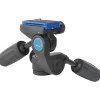 Discount HD1A 3-Way Panhead Tripod Heads