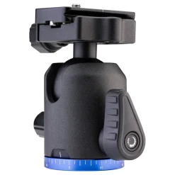 Online IN00 Single Action Ball Head Tripod Heads