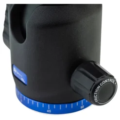 Online IN00 Single Action Ball Head Tripod Heads