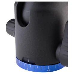 Online IN00 Single Action Ball Head Tripod Heads