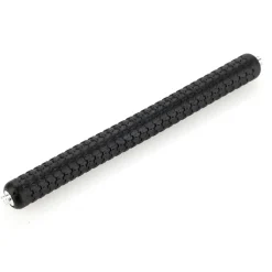 Outlet KoalaPod Leg with Two Male Screws Tripod Accessories