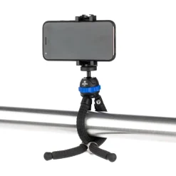 Discount KoalaPod with Three Legs Tripod Legs
