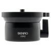 Best LBA2 Leveling Base Tripod Accessories
