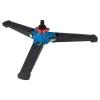 Sale 3-Leg Locking Base For Monopods Video Tripods & Supports