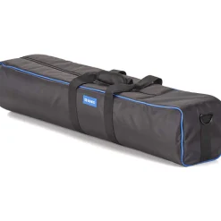Clearance Lightning Lock Video Tripod (Carbon Fiber, 60mm Bowl) Video Tripods & Supports