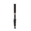 Fashion MAD49A Adventure Series Aluminum Monopod Monopods