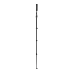 Fashion MAD49A Adventure Series Aluminum Monopod Monopods