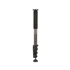 Clearance MAD38C Adventure Series Carbon Monopod Monopods