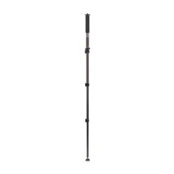 Clearance MAD38C Adventure Series Carbon Monopod Monopods