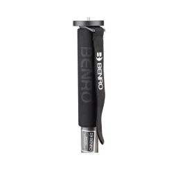 Clearance MAD38C Adventure Series Carbon Monopod Monopods