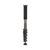 Discount MAD49C Adventure Series Carbon Monopod Monopods