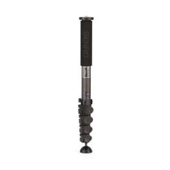 Discount MAD49C Adventure Series Carbon Monopod Monopods