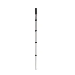Discount MAD49C Adventure Series Carbon Monopod Monopods