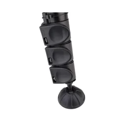 Discount MAD49C Adventure Series Carbon Monopod Monopods