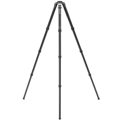 Fashion Mammoth Carbon Fiber Tripod Tripod Legs