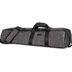 Fashion Mammoth Carbon Fiber Tripod Tripod Legs