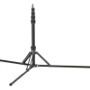 Hot MeVideo Carbon Fiber Livestream Stand Phone Tripods & Support