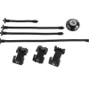 New MeVIDEO Livestream Accessory Kit Phone Tripods & Support