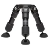 Sale 75mm Video Hi-Hat With 75mm Bowl Video Tripods & Supports