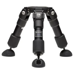 Sale 75mm Video Hi-Hat With 75mm Bowl Video Tripods & Supports