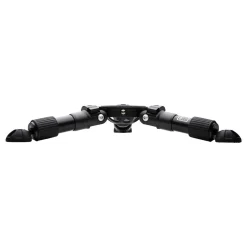 Clearance 100mm Video Hi-Hat With 100mm Bowl Video Tripods & Supports