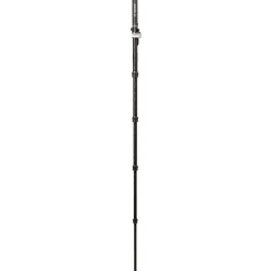 Hot MSD36C SupaDupa Carbon Fiber Monopod Monopods