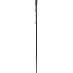 Hot MSSL110C SuperSlim Monopod 2 Monopods