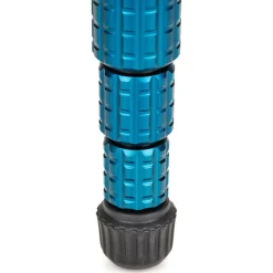 Hot MSSL110C SuperSlim Monopod 2 Monopods