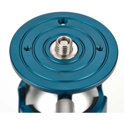 Clearance NOVOFLEX NBBH Series 2 Ball Head Tripod Heads
