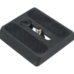 Online PH-09 Quick Release Plate for BH-2-M Ballheads Tripod Accessories