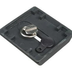 Online PH-09 Quick Release Plate for BH-2-M Ballheads Tripod Accessories