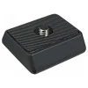 Discount PH-07 Quick Release Plate for BH-001-M Ballheads Tripod Accessories