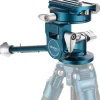Hot Photo/Video Series 2 Hybrid Flip Head Tripod Heads