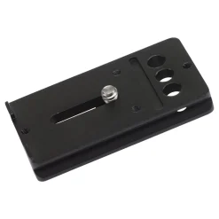 Online PL-70 Quick Release Plate Tripod Accessories