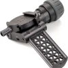 Sale Polaris Astro Module Add-On for Timelapse 2-Axis Tripod Head Tripod Heads