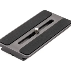 Online Polaris Quick Release Plate Tripod Accessories