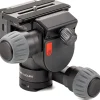 Online Polaris Timelapse Edition 2-Axis Smart Tripod Head Tripod Heads