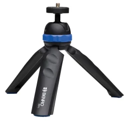 Hot PP1 PocketPod Tabletop Tripod Tripod Kits
