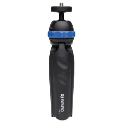 Hot PP1 PocketPod Tabletop Tripod Tripod Kits