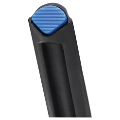 Hot PP1 PocketPod Tabletop Tripod Tripod Kits