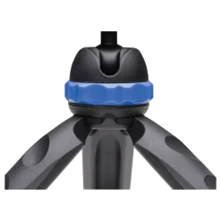 Hot PP1 PocketPod Tabletop Tripod Tripod Kits