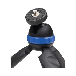 Hot PP1 PocketPod Tabletop Tripod Tripod Kits